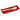 Emile Henry HR Ceramic Spoon Rest Burgundy