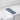 Expandable drying mat panels