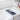 Expandable drying mat lifestyle
