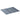 Better Houseware Expandable Silicone Drying Mat hero
