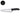 Victorinox Swiss Classic Chef's Knife 8"