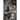Salt and pepper mill set X-PLOSION®