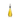 Gefu X-Plosion Vinegar or Oil Dispenser 250ml crystal glass bottle with stainless steel pourer