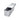 USA Pan Pullman Loaf Pan w/ Cover
