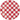 Creative Converting Classic Gingham Paper Dessert Plates 8-pack, hero