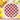 Creative Converting Classic Gingham Paper Dessert Plate callout