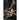 Fiskars Pure All Steel Frying Pan