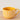 Full Bloom Latte Mug