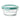 OXO Smart Seal Glass Round Container