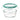 OXO Smart Seal Glass Round Container