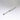 Kuchenprofi Parma apple corer stainless steel