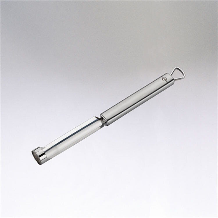 Kuchenprofi Parma apple corer stainless steel