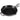 Iron Handle Skillet 11.75"