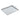 Perforated Grill Topper