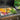 Perforated Grill Topper