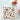 Bees Wrap Swedish Dishcloth 3 Pack