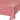 Creative Converting Classic Gingham Paper Tablecover, 54x96 inch