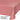 Creative Converting Gingham Tablecover size detail, 54x96 inch