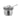 All Round Plus Sauce Pan