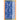 Danica Jacquard Dishtowel