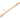 Redecker The “Helping Hand” Back Scratcher & Shoehorn