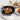 Iron Handle Skillet 11.75"