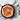 Iron Handle Skillet 11.75"