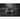 Culinary Fiveply Stainless Steel Frying Pan