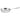 Fiskars Pure All Steel Frying Pan