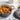 Le Creuset Signature Wide Round Oven, 3.5 Qt.