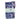 Melony blu Bag — View 4