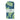 Woodland Birds blu Bag — View 3