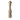 Nature Pepper Mill