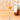 Libbey 5.75oz Flute Champagne
