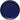Pacifica Salad Plate 9″
