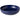 Pacifica Pasta Bowl