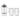 ZWILLING French Press And Latte Glass Set-3