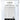Frost 8G PEVA Shower Curtain Liner