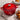 Le Creuset Traditional Round Dutch Oven 3.5 Qt — Cerise