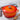 Le Creuset Traditional Round Dutch Oven 3.5 Qt — Flame