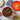 Le Creuset Traditional Round Dutch Oven 3.5 Qt — lifestyle