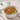 Le Creuset Traditional Round Dutch Oven 3.5 Qt — White