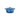 Le Creuset Traditional Round Dutch Oven 3.5 Qt — Marseille