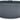 Fox Run non-stick angel food pan, side view