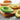 Green Avocado Huggers - Set/ 2