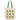 Ribbit Tote Bag