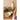 Now Designs Olive Oil cruet with matching olive dish and a jar of olives