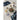 Danica Floren Appetizer Plate - Lifestyle