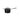 LC Ceramic Saucepan 3qt