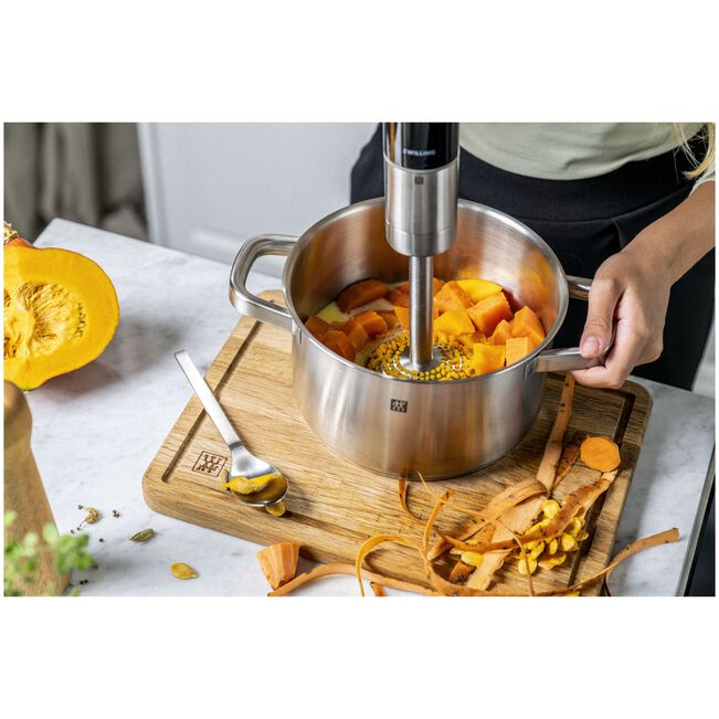 ZWILLING ENFINIGY Potato Ricer Accessory